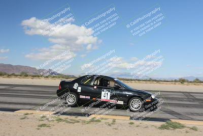 media/Oct-11-2025-Lucky Dog Racing (Sat) [[f5b53147c4]]/4-Third Stint/2-Turn 3 Inside/